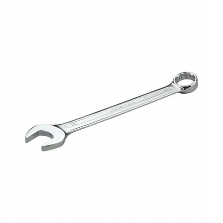 Dexter Ringsleutel 32mm CRV - Duurzaam en Ergonomisch