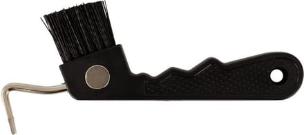 Premiere Hoevenkrabber Magnet