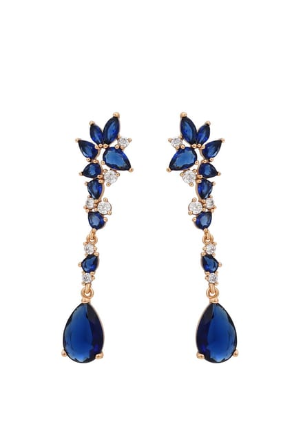 Gaya Earrings