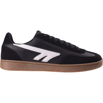 Baskets Hi-Tec Gavir