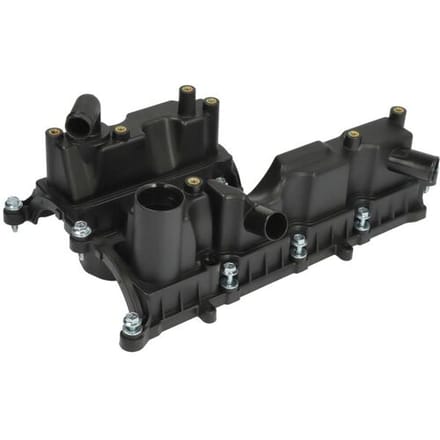 Cilinderkop afdekking VAICO V95-0683