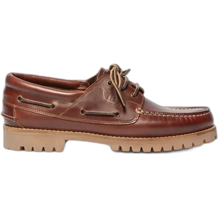Bootschoenen TBS Raynold