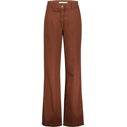 DIDI Dames Pants Icon Cappuccino maat 36