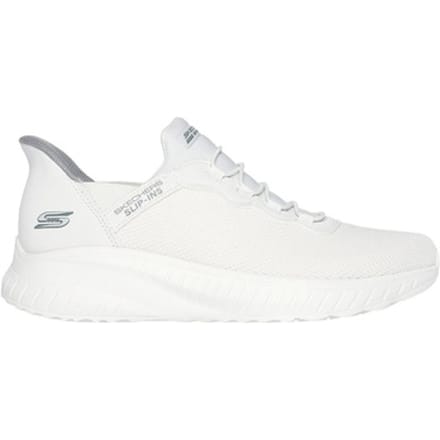 Sneakers Skechers -