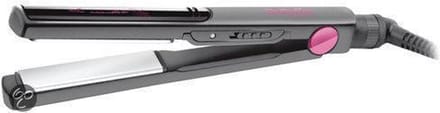 Babyliss Haarontkruller ST15PE