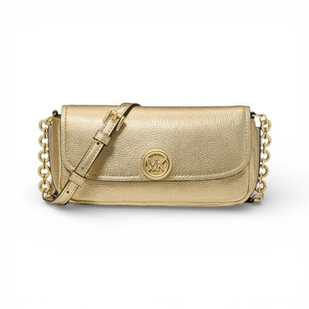 Schoudertas MICHAEL Michael Kors Flap Chain Xbody