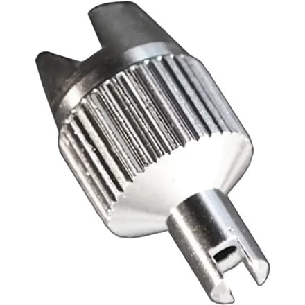 Sleutels voor laton presta/standaard ventiel Schwalbe (x50)