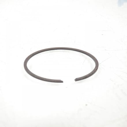 Piston moteur RSM pour Scooter Generic 50 Ideo Neuf
