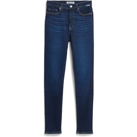 Skinny Jeans Armedangels Ingaa