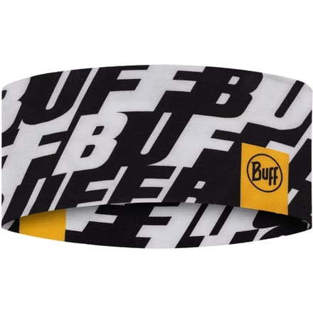 Hoofdband Buff Pro-Team Coolnet Uv® Logo