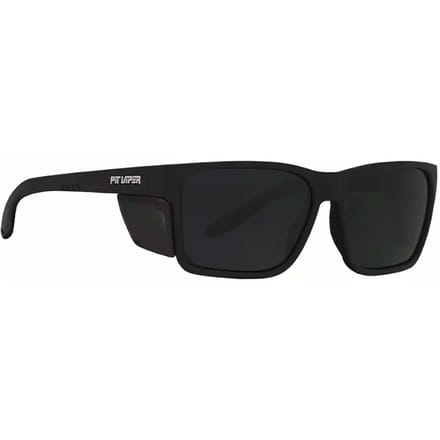 Zonnebril Pit Viper The Exec Revlock