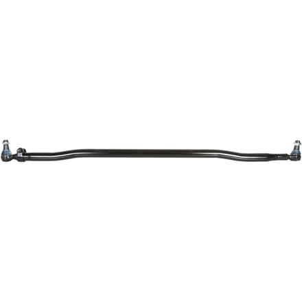 Spoorstang FEBI BILSTEIN 28275