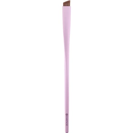 Oog accesoires Essence Wenkbrauwborstel