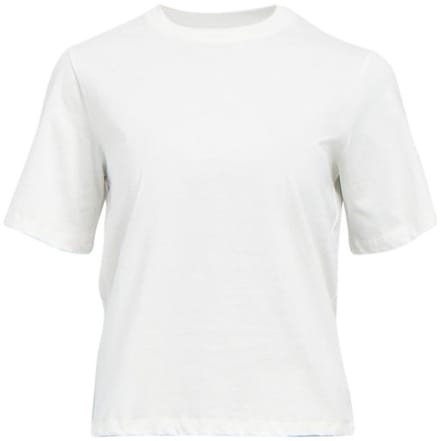 Object T-shirt Basic