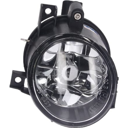 Mistlicht TYC 19-0297-15-2