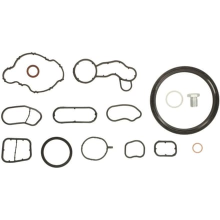 Pakkingset ELRING 648.080