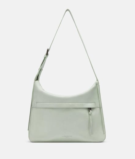Liebeskind Berlin Sky Hobo M