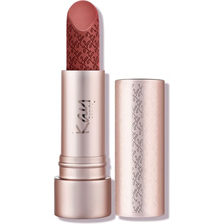 Kay Beauty Hydra Creme Lipstick - Dreamer