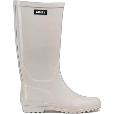 Regenlaarzen voor dames Aigle Eliosa