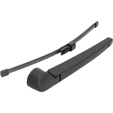 Wisserblad  MAGNETI MARELLI 000723180346