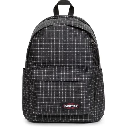 Eastpak Day office Reflex laptoprugzak space black