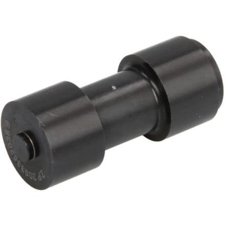 Element, versnellingsbak ZF 2093352036ZF