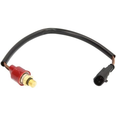 Versnellingsbaksensor ZF 0501221775ZF