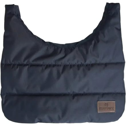 Kentucky Horsewear - Paarden BIB - Marine - Waterproof