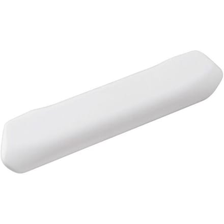Grohe shower arm trim 14930000