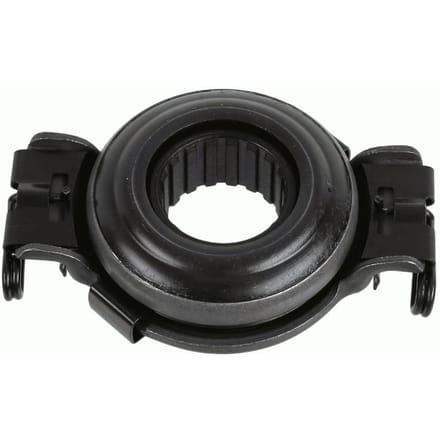 Ontkoppelingslager SACHS 3151 600 790