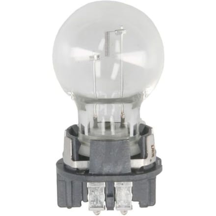 Lamp Halogeen PHILIPS PW16W Vision 12V, 16W
