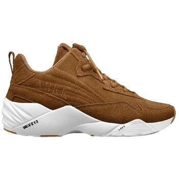 Sneakers Arkk Copenhagen 520 V8