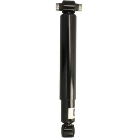 Schokdemper DT Spare Parts 2.62245
