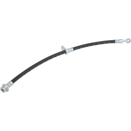 Herth+Buss Elparts Remleiding HERTH+BUSS JAKOPARTS J3708077