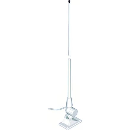 VHF antenne Banten Eco VE150PRI