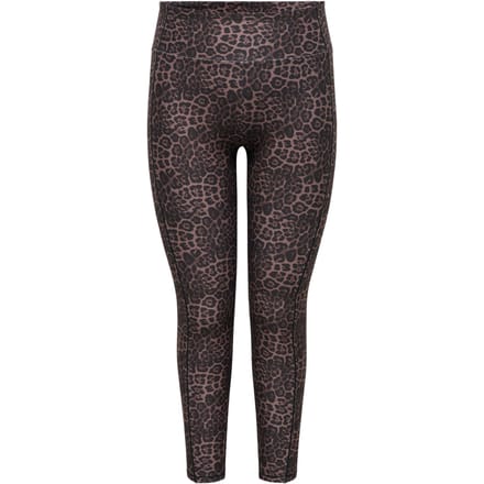 Only Play Rya Tight Dames (curvy)