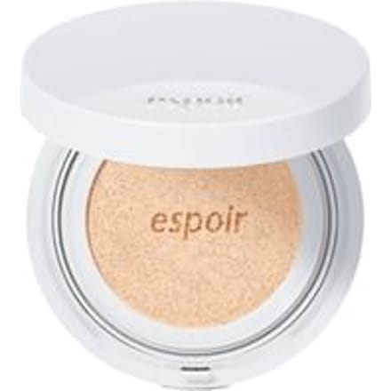 espoir - Silk Skin Layer Cushion - 5 Colors #22 Petal