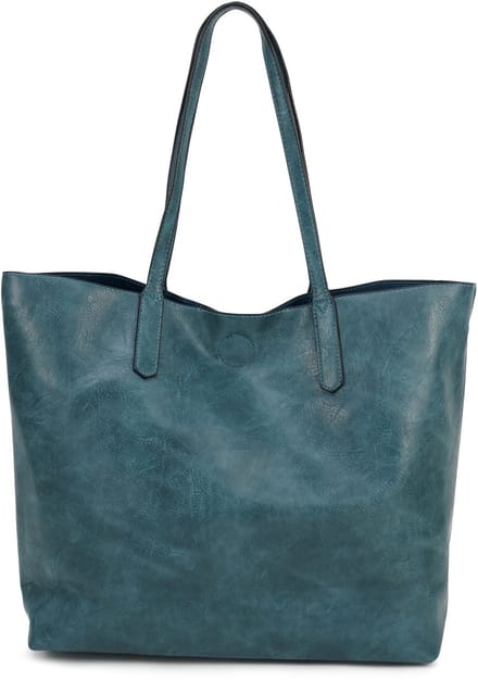 Harpa Shopper SLOAN