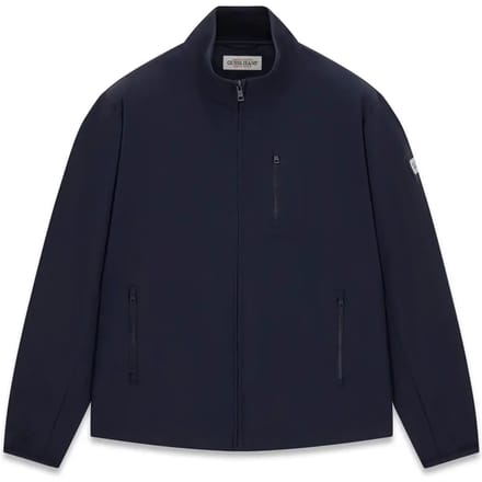 Windjack Guess Packable