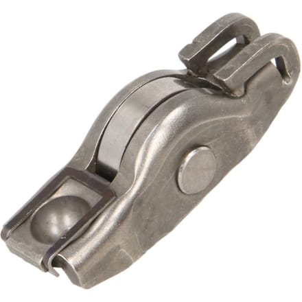 Schaeffler Ina Sleephefboom, motorregeling INA 422 0239 10
