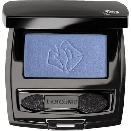 Lancôme Make-Up Iridescent Color High Fidelity Oogschaduw