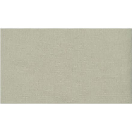 Madison - Tafelkleed Beige canvas eco+ - Ca. 250x140 cm