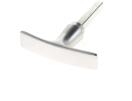 BUITENKRUK V GARAGESL 3041/4