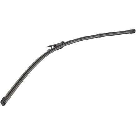 Wisserblad DENSO Flat Blades DF-435, 650mm, Voor, 2 Stuk