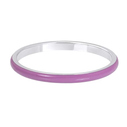 iXXXi Vulring Smooth Pink | Maat 19
