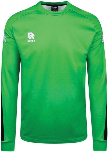 Robey Counter Sweater Junior - Maat 152
