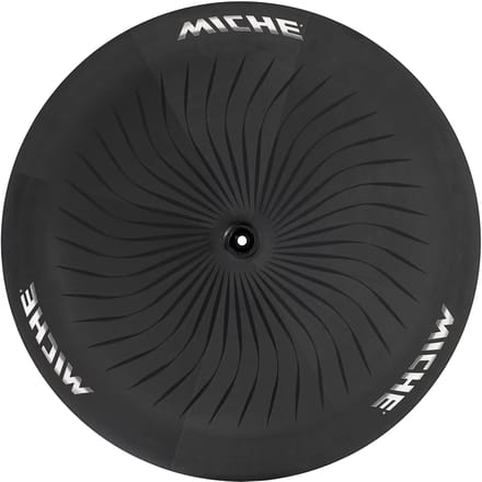 Achterwiel Miche Kleos RD Crono Corps SH
