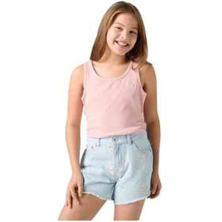 Top Levis 077-52802743664979
