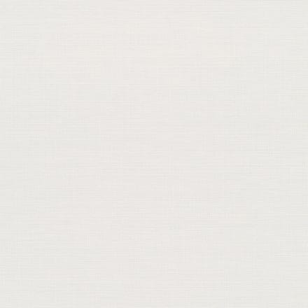 Erismann Vinylbehang 10262-25 - La Terasse - Textiel Wit - 53cm x 10.05m