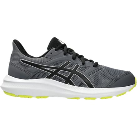 Asics Hardloopschoenen Jolt 4 Gs - Sportswear - Kinderen